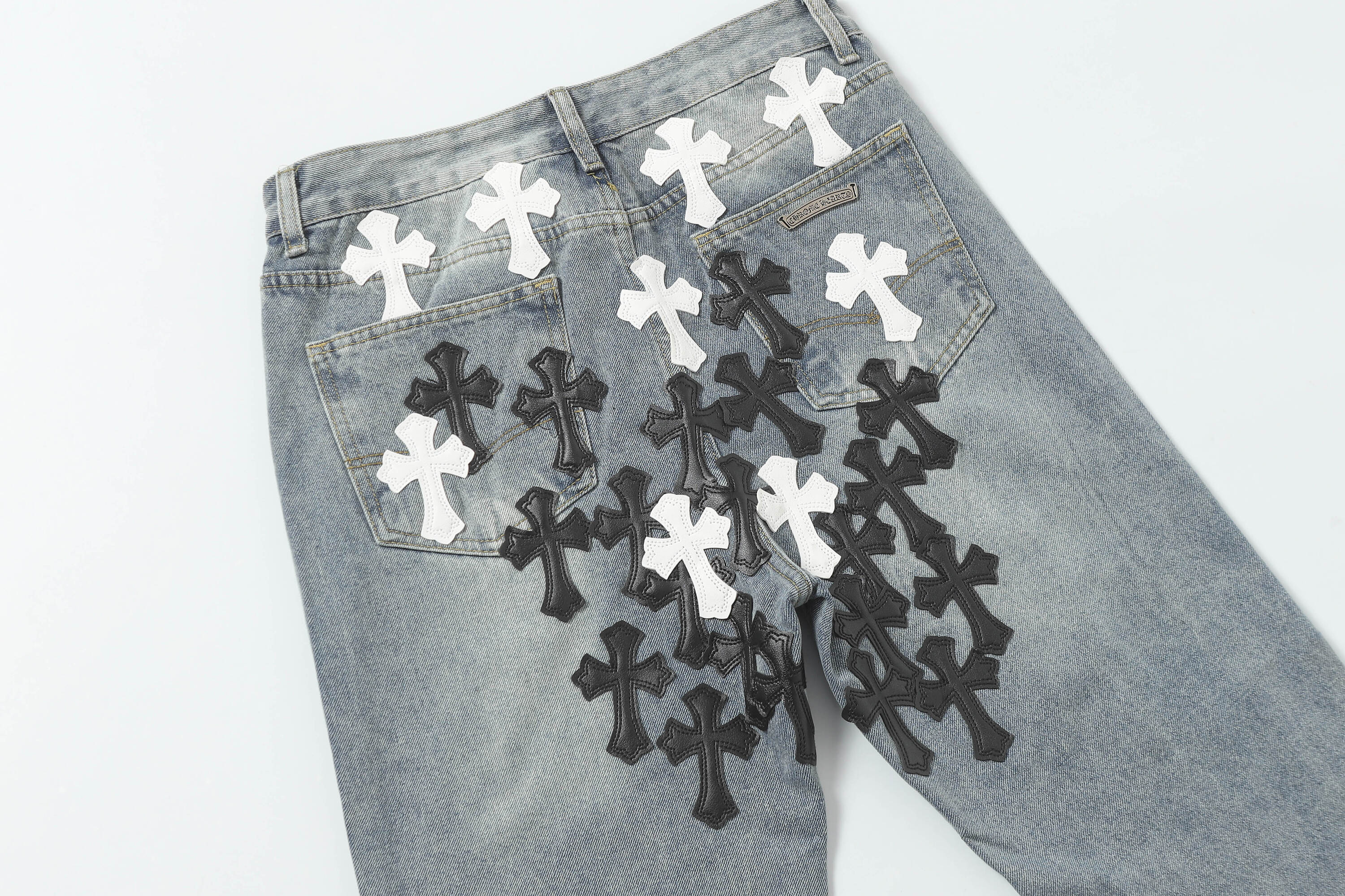 2025 NEW Pants