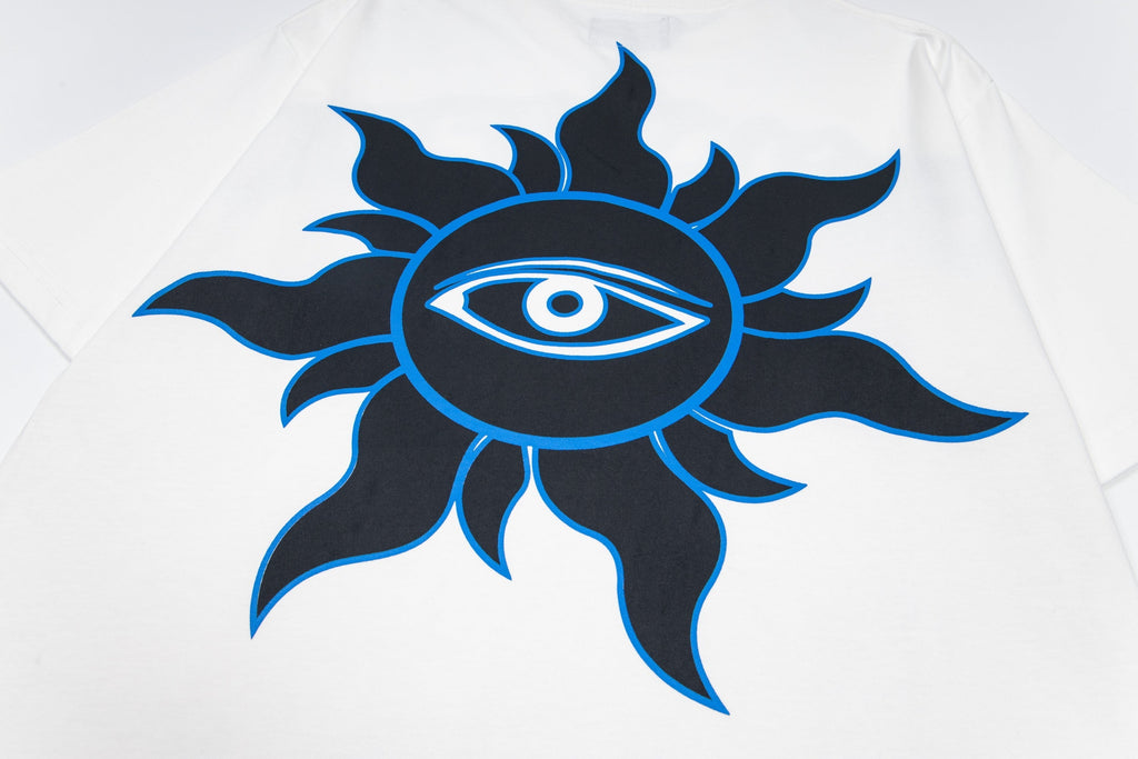 2025 New fashion T-shirt G62