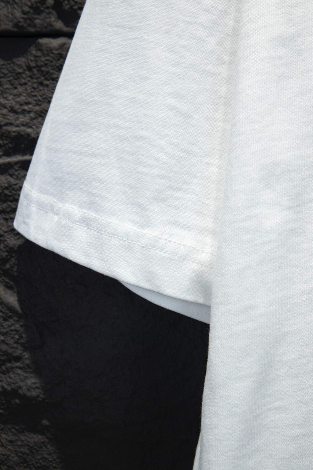 T-shirt-006