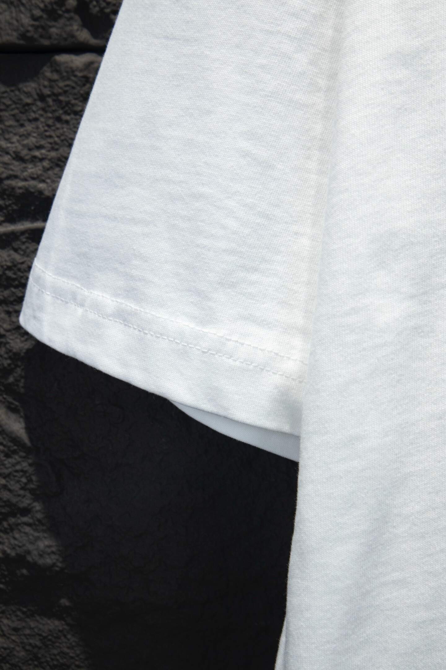 T-shirt-006