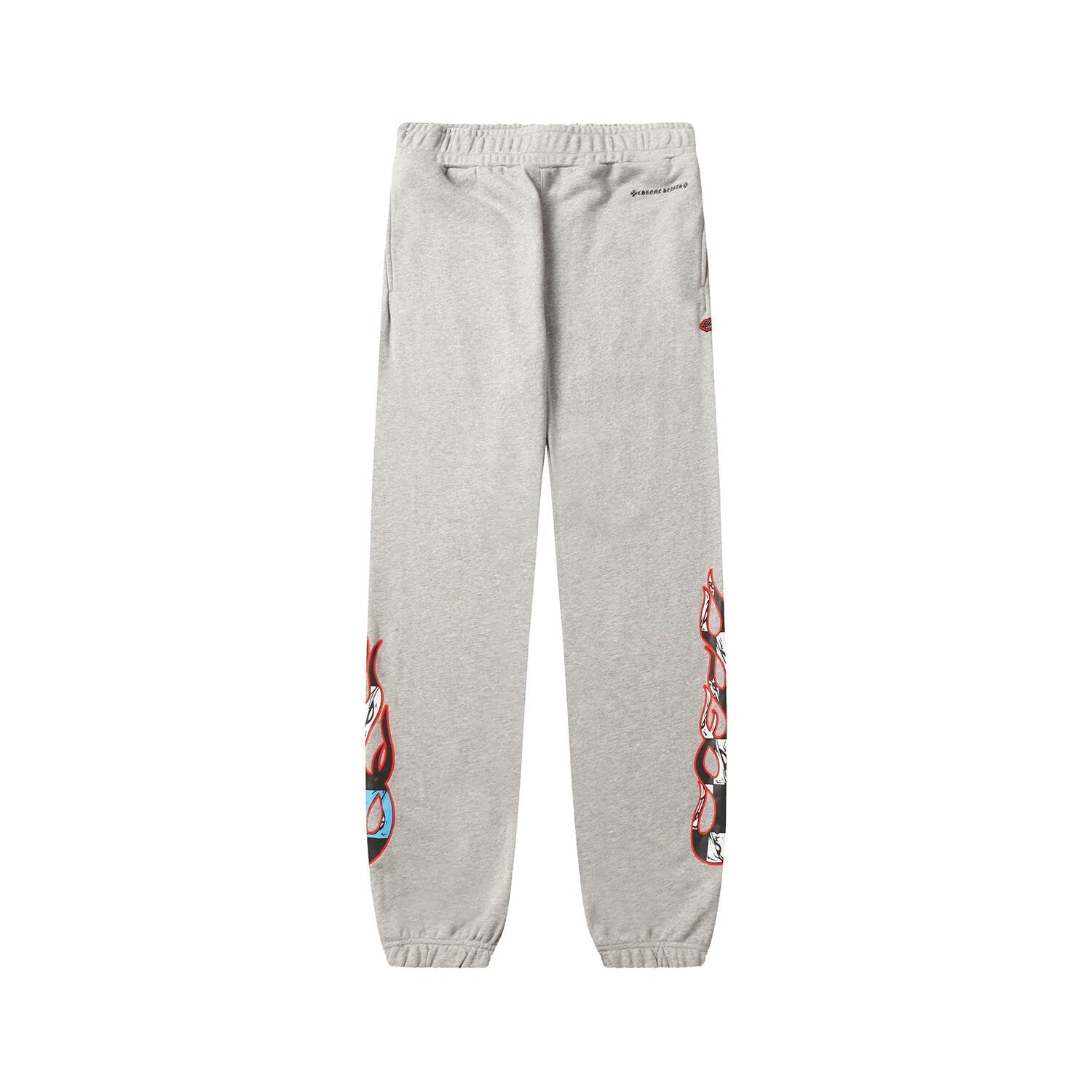Pants-M8863