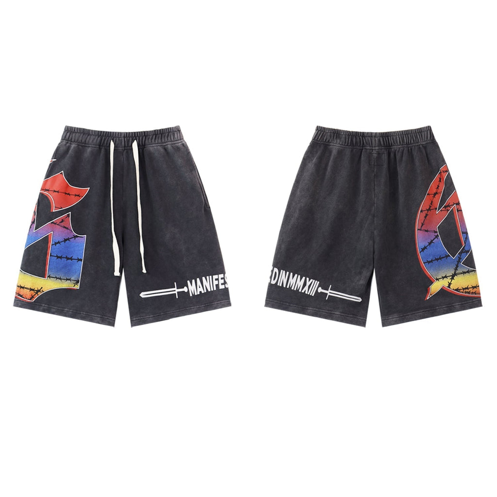 NEW Pants 8775