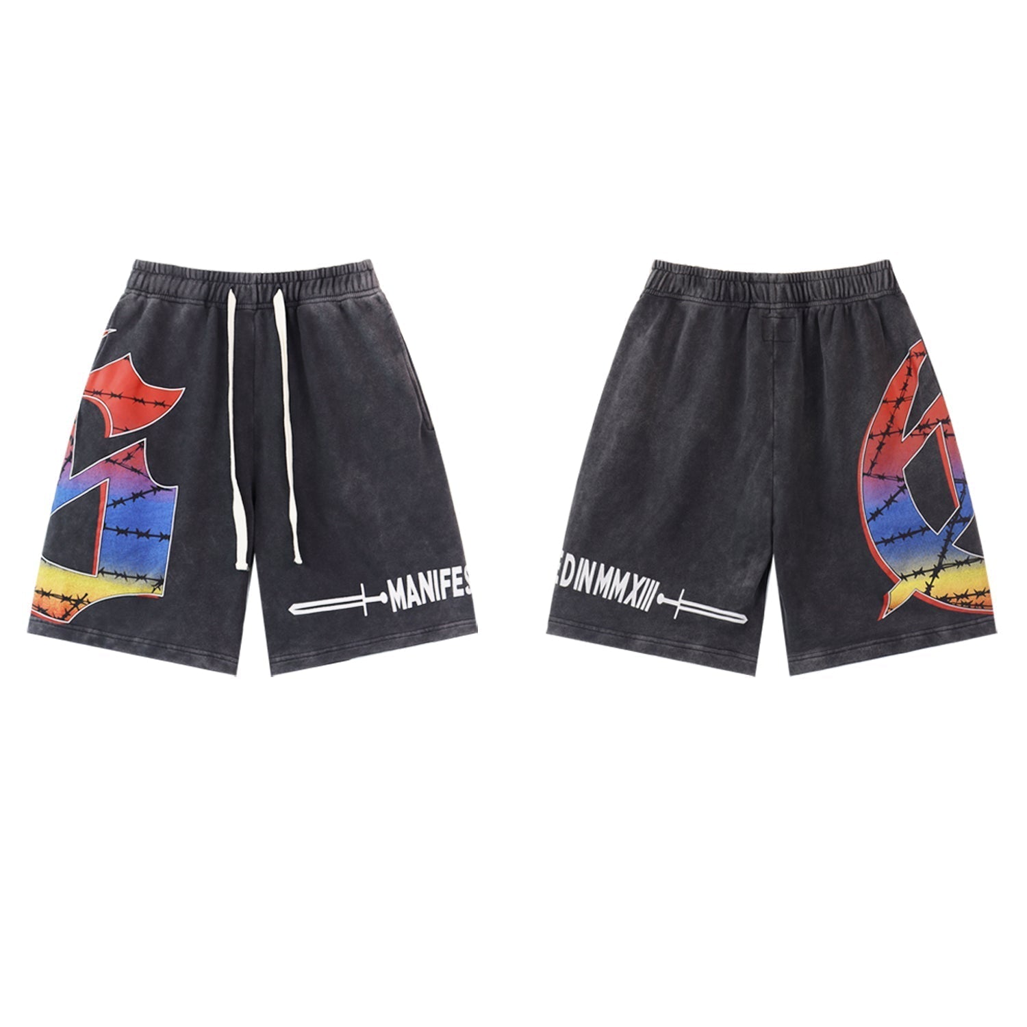 NEW Pants 8775