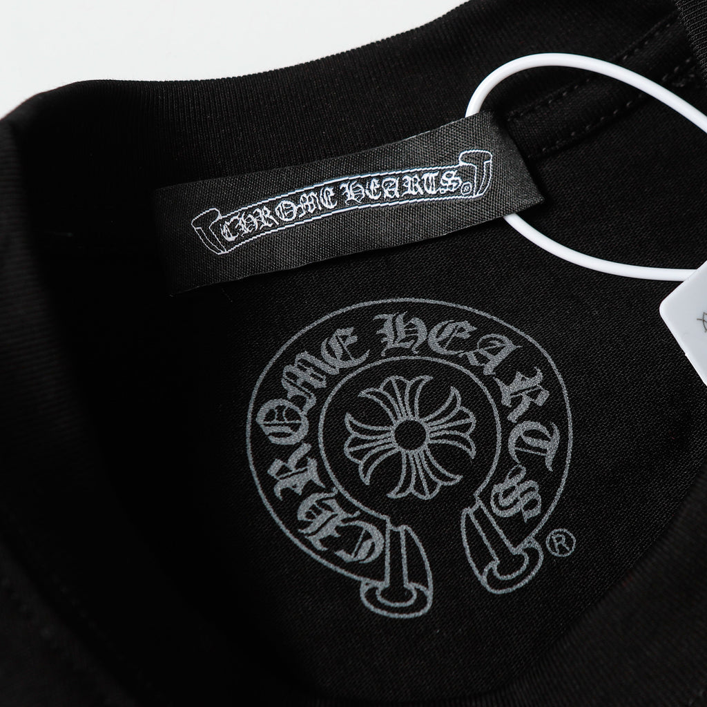 New T-shirt 2252
