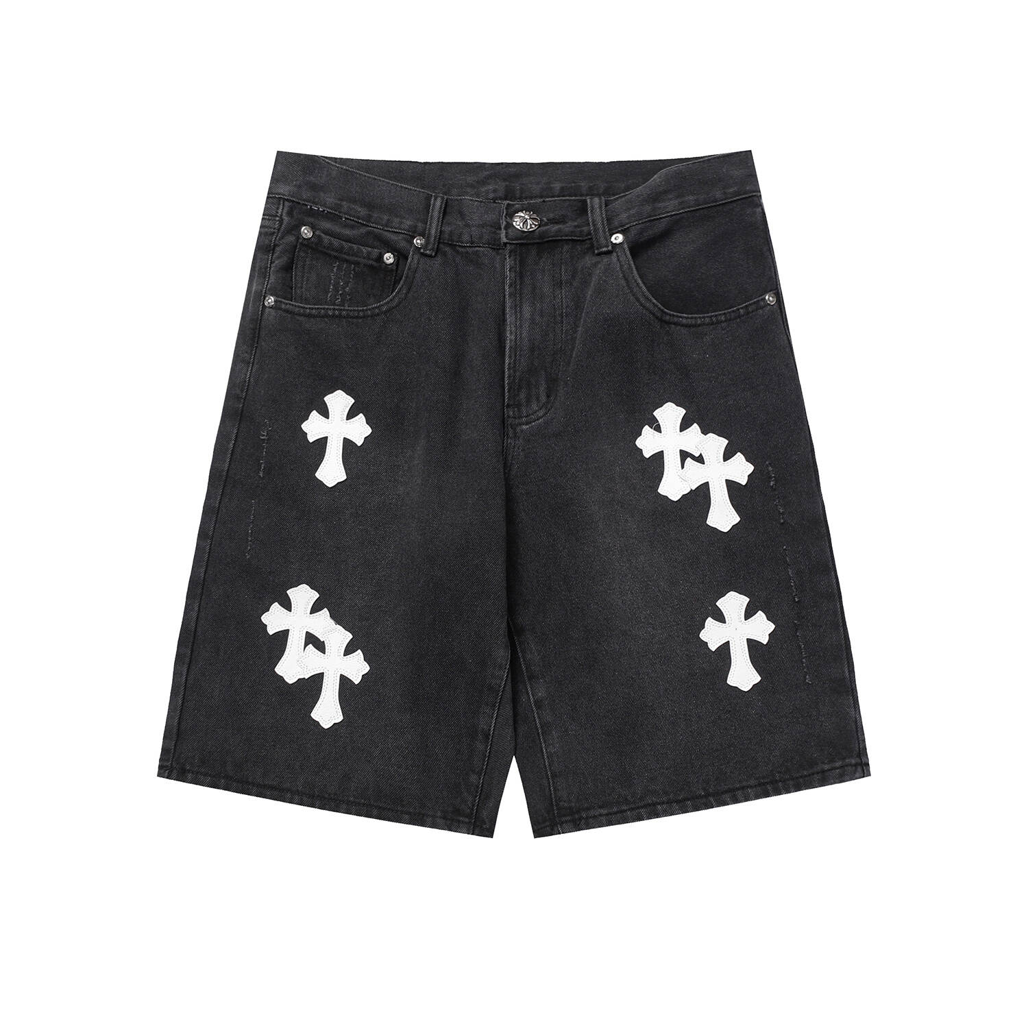 NEW Shorts 9925