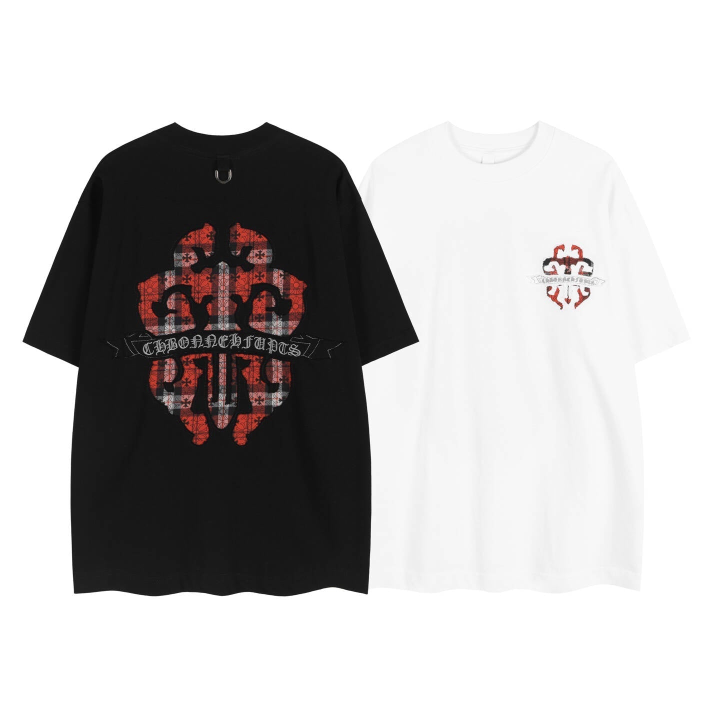 T-shirt-9035