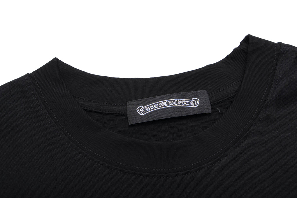T-shirt-6024