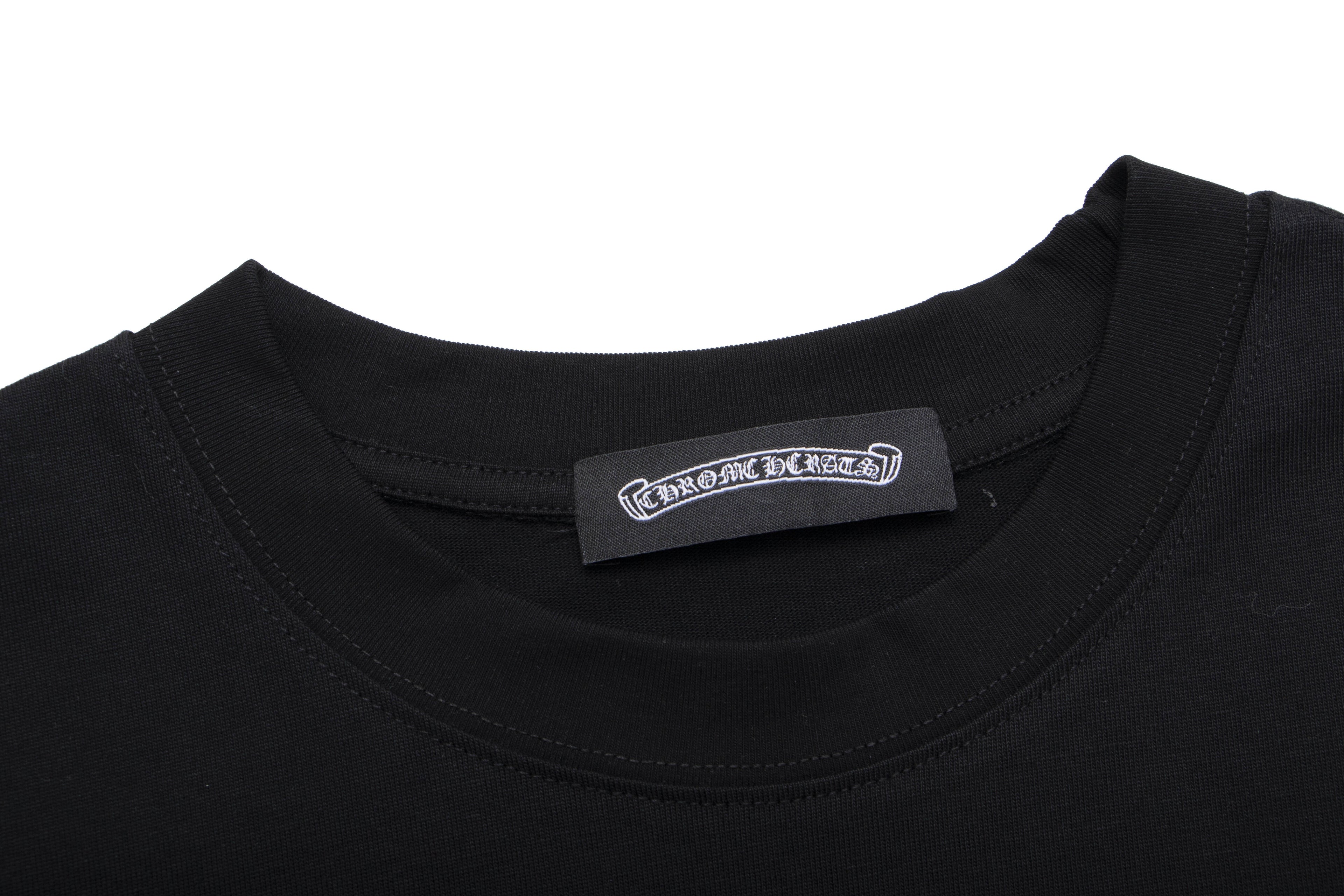 T-shirt-6024