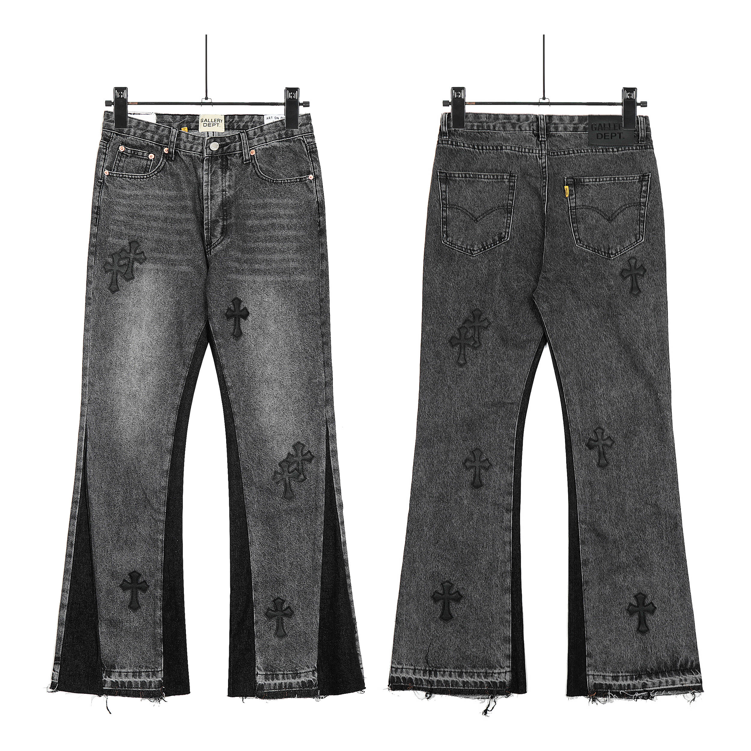 Pants-8102