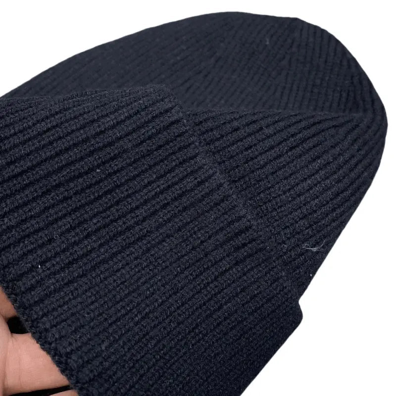 Hearts Hat