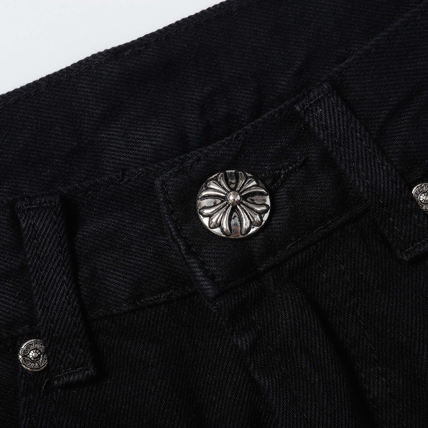 NEW Shorts 9922