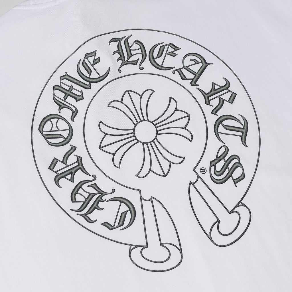 New T-shirt 2230