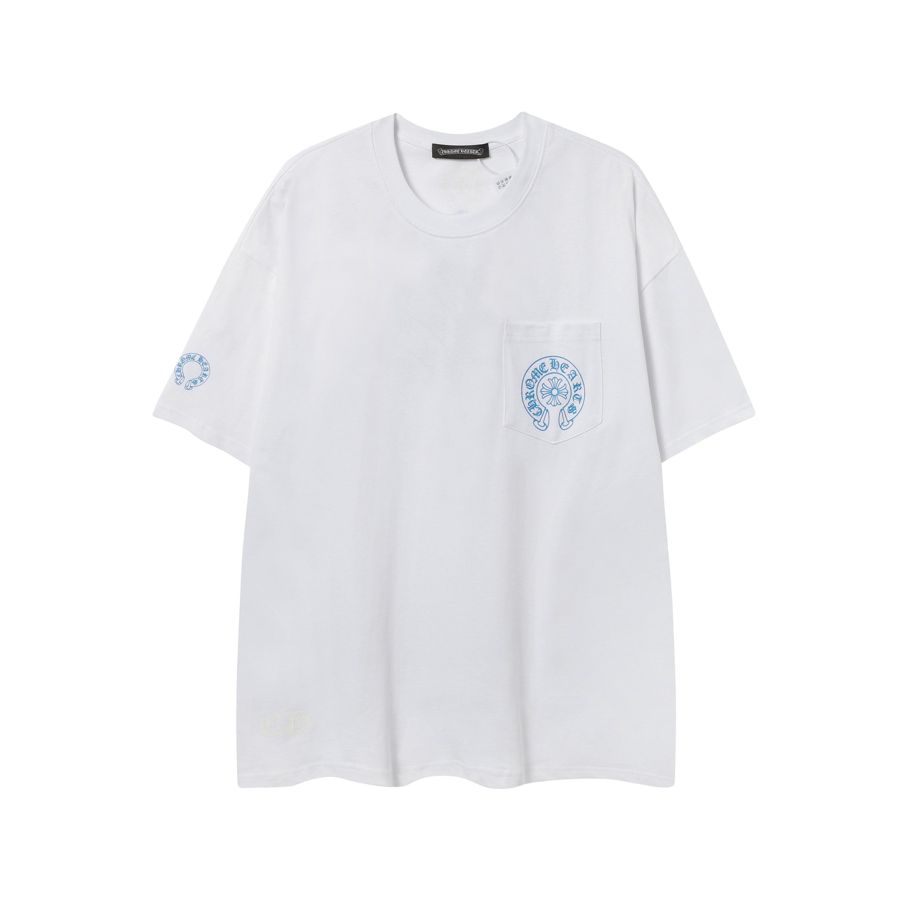 New T-shirt 2237