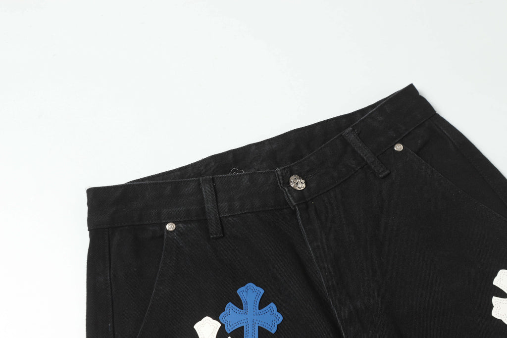 Pants-9986