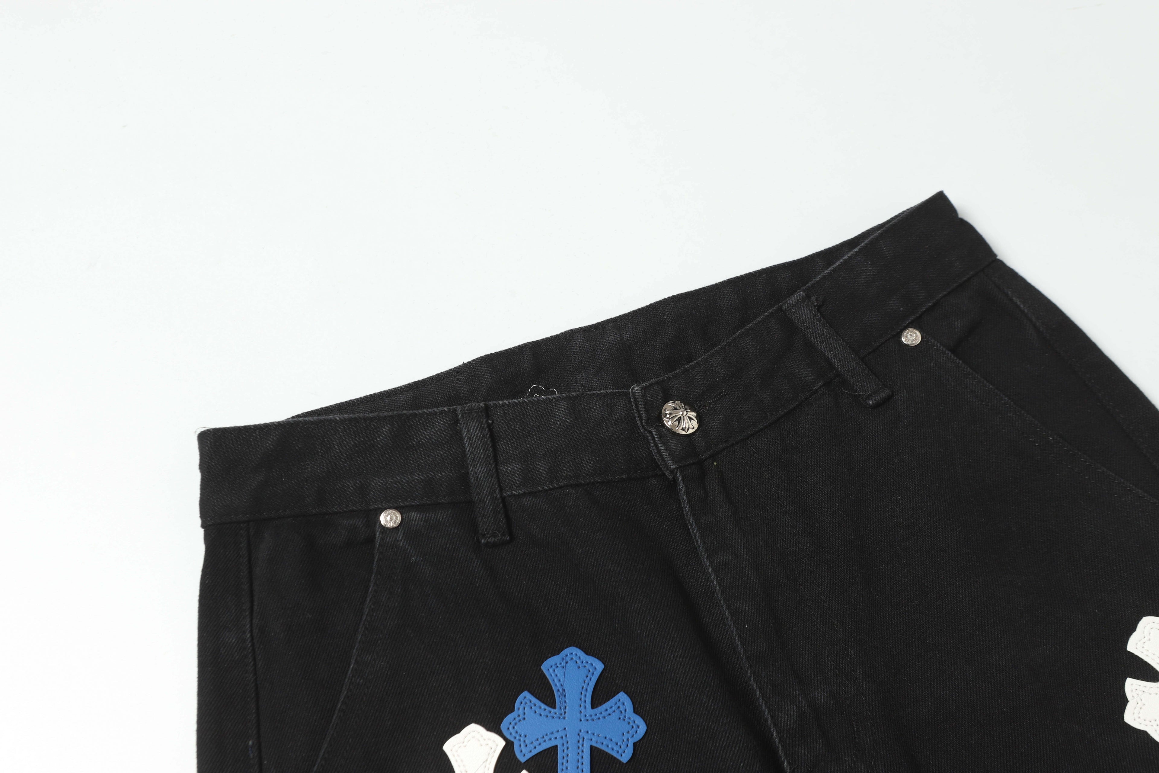Pants-9986
