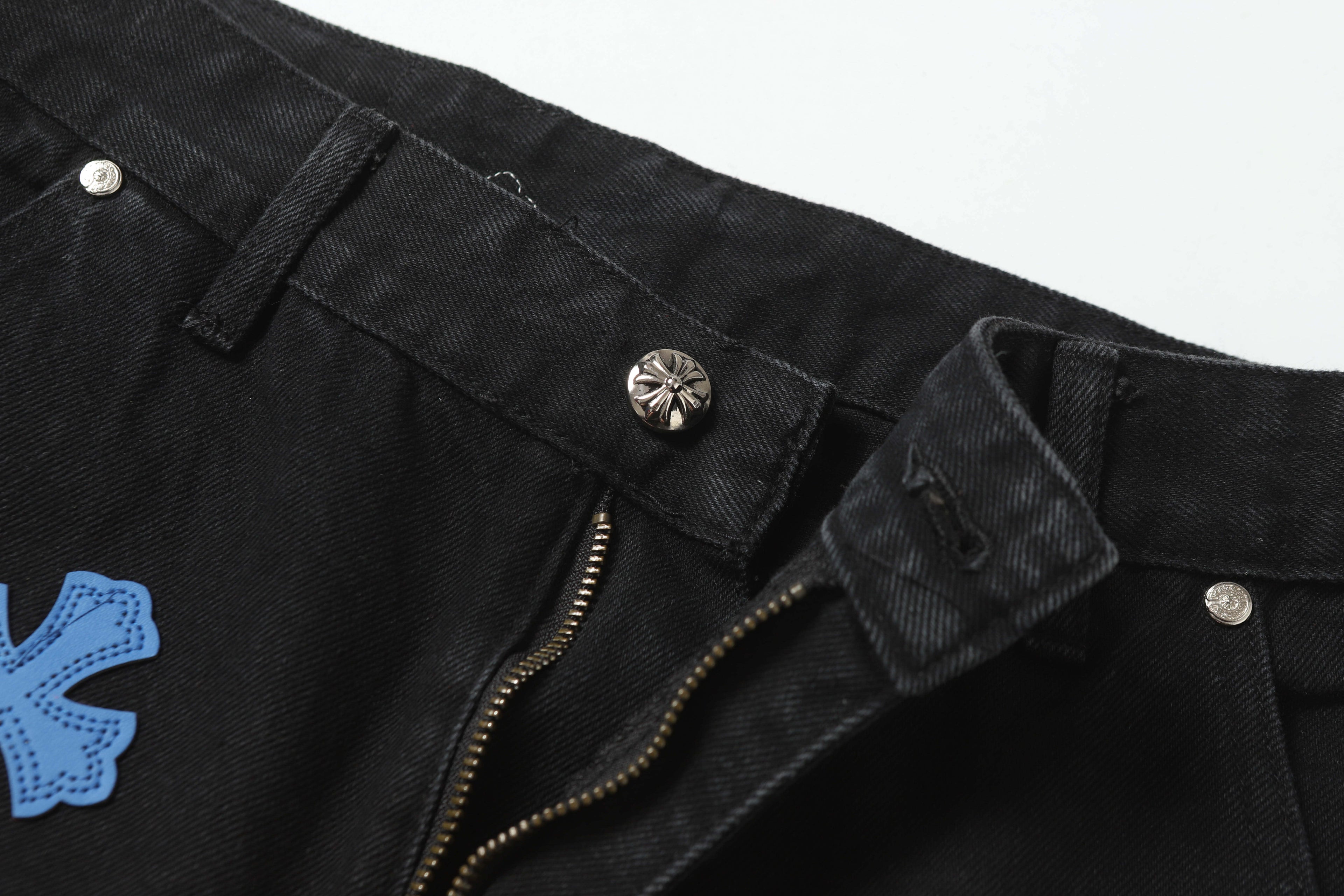 Pants-9986