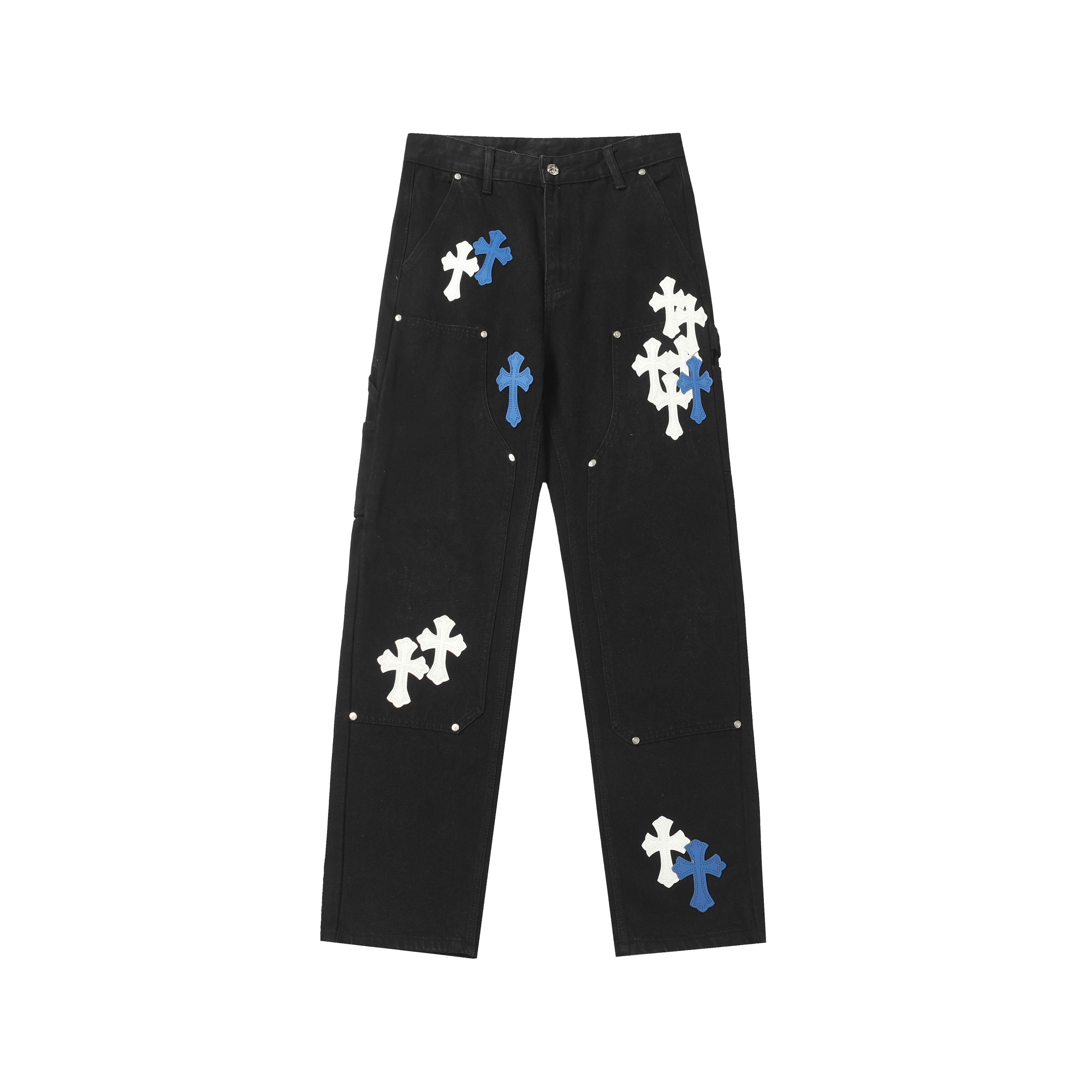 Pants-9986