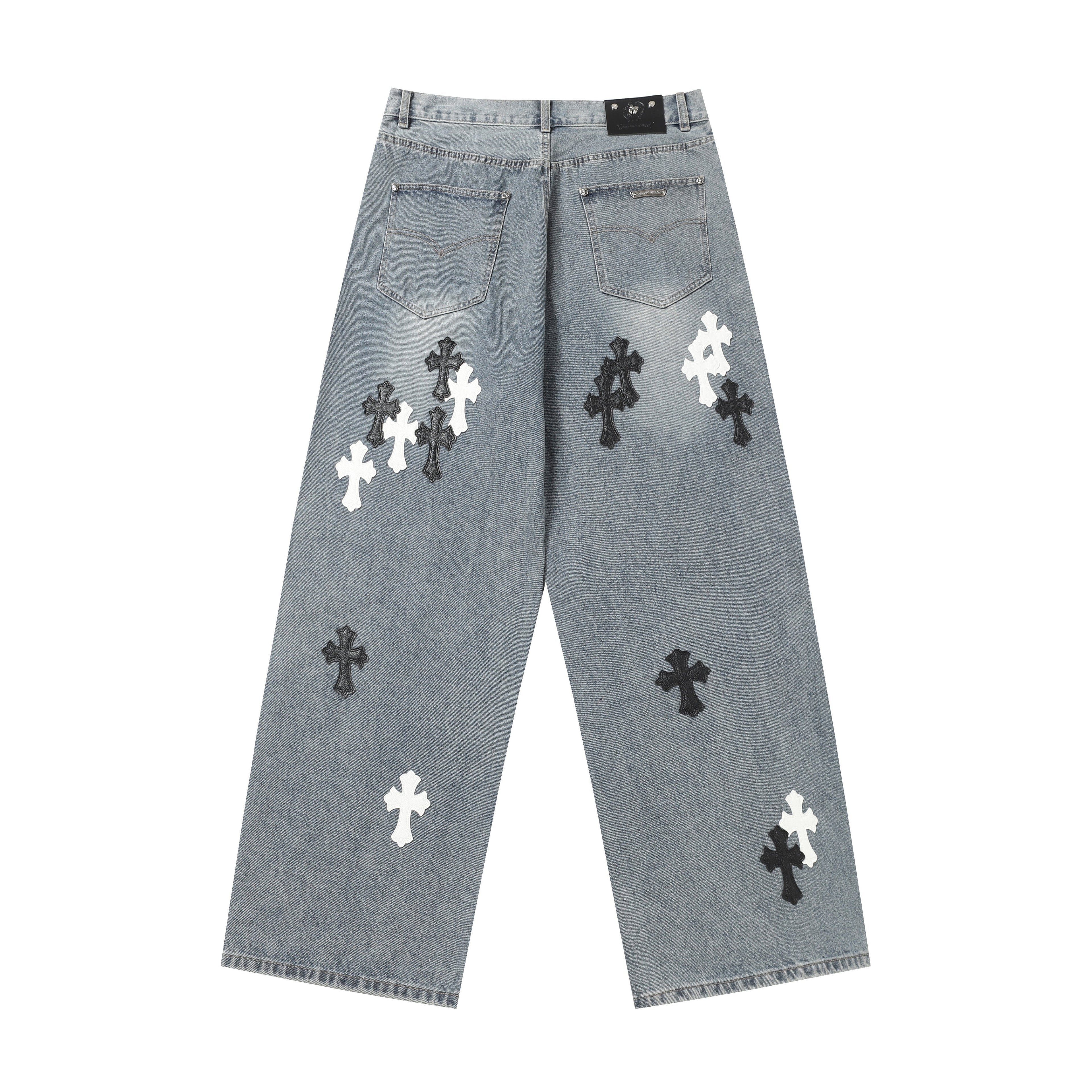 2025 NEW Pants