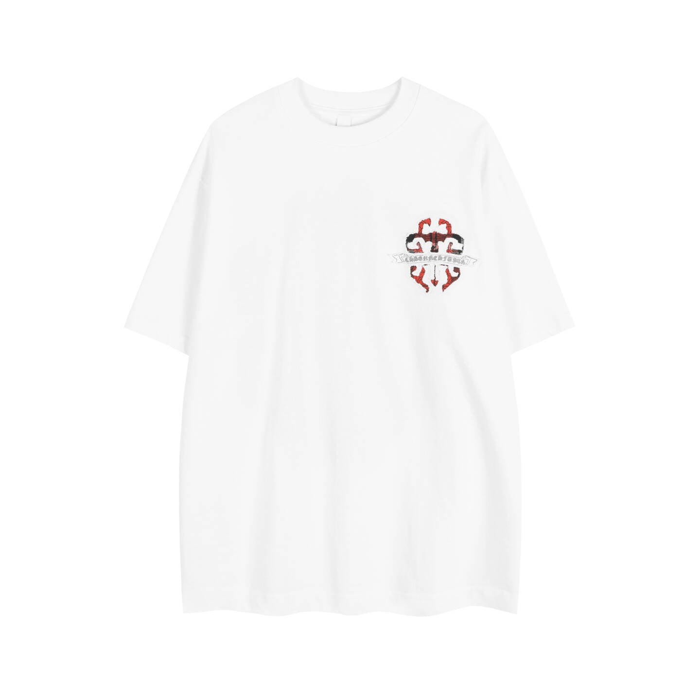 T-shirt-9035