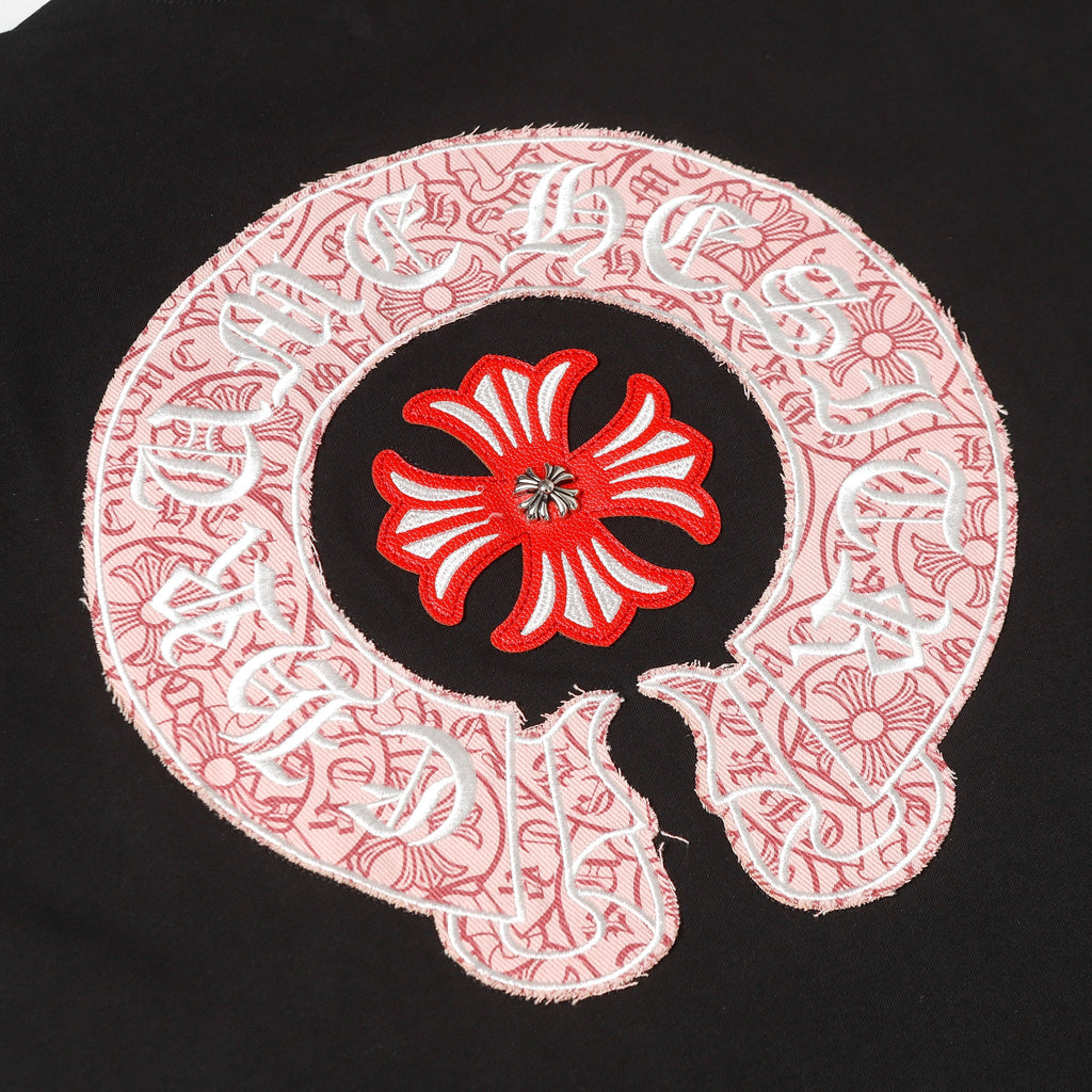 New T-shirt 2266
