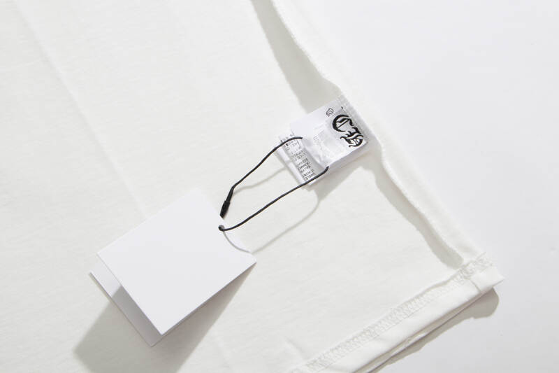 T-shirt-6027