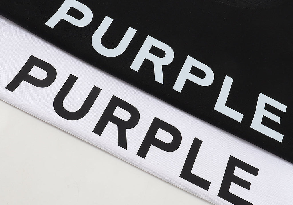 NEW T-Shirt 3012