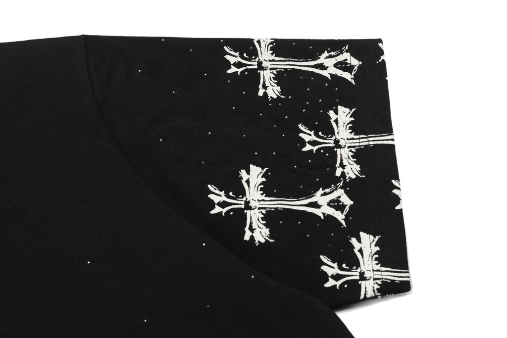 T-shirt-9051