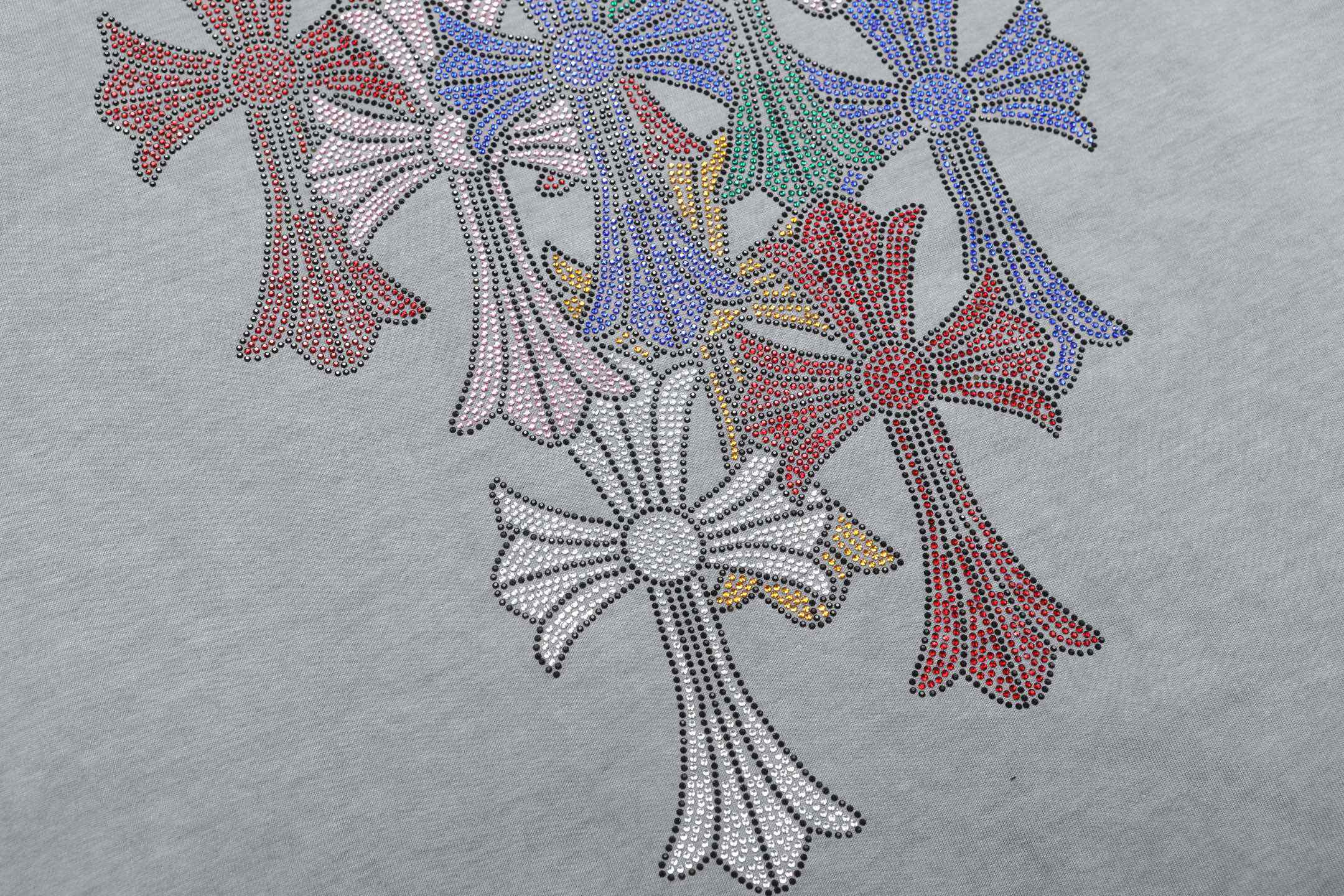T-shirt-9027