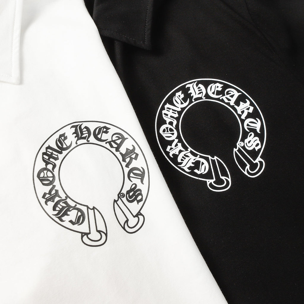 New T-shirt 9995