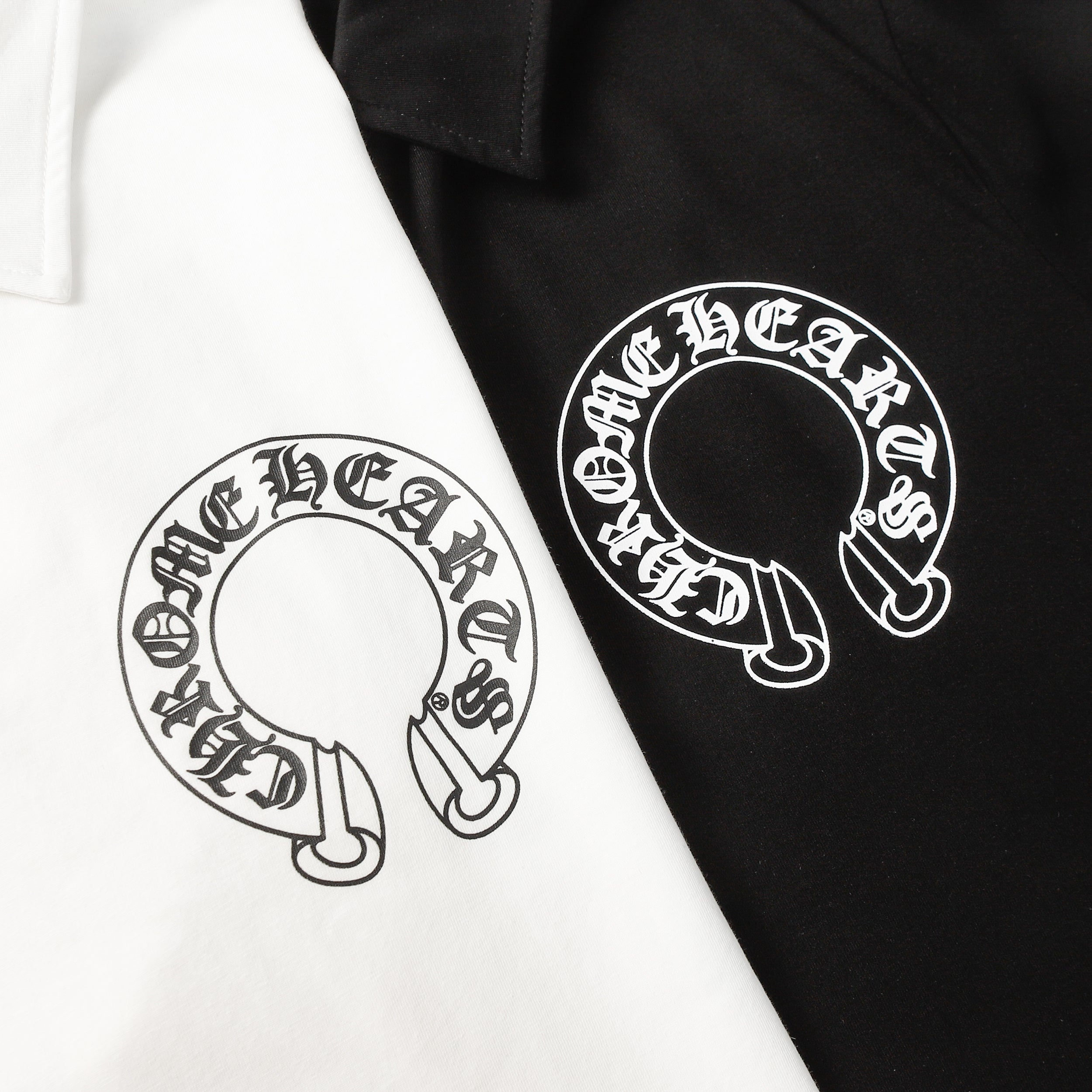 New T-shirt 9995