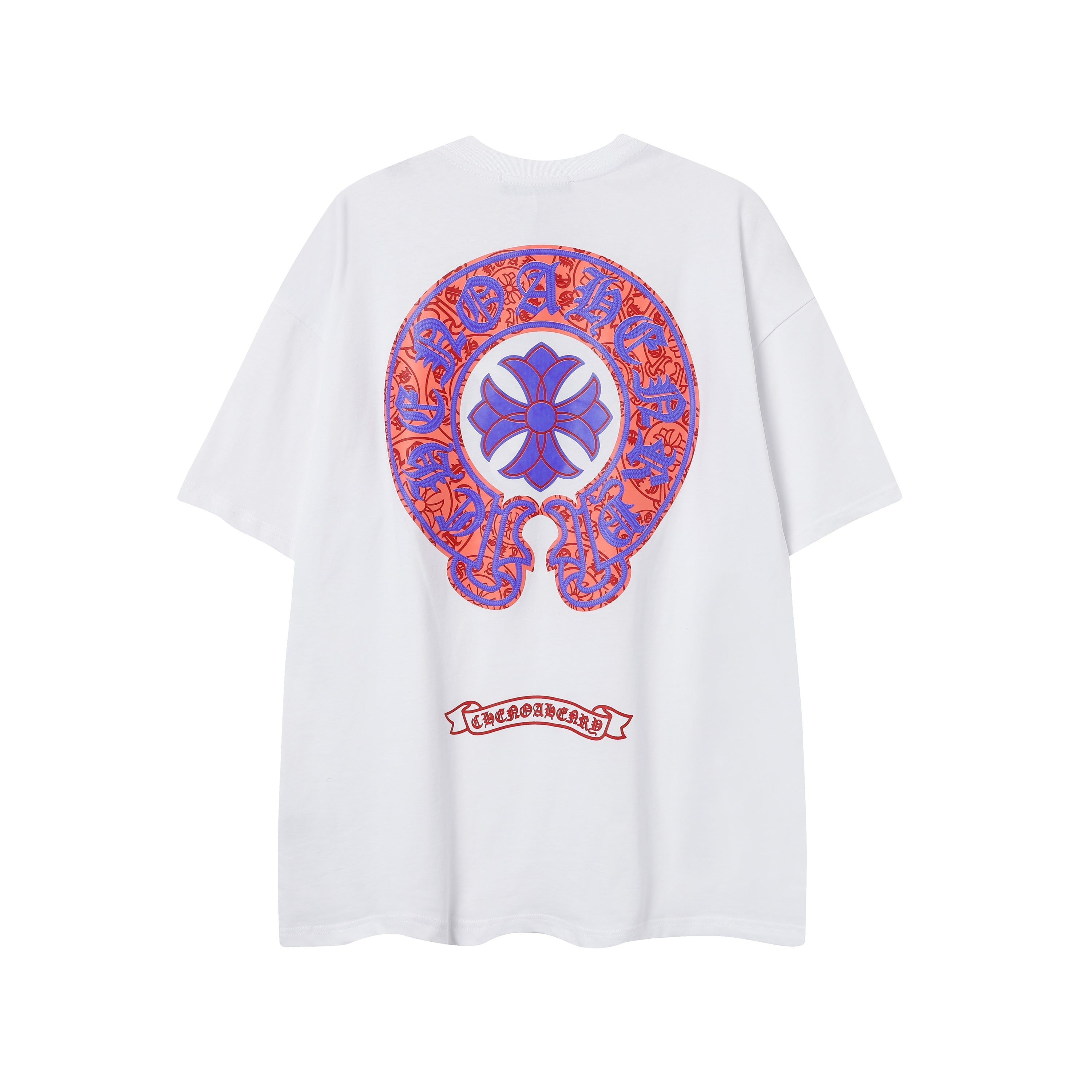 New T-shirt 2231