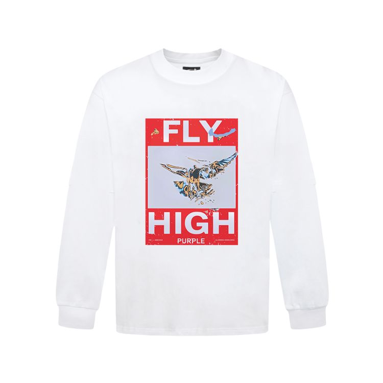 New sweatshirt 0032