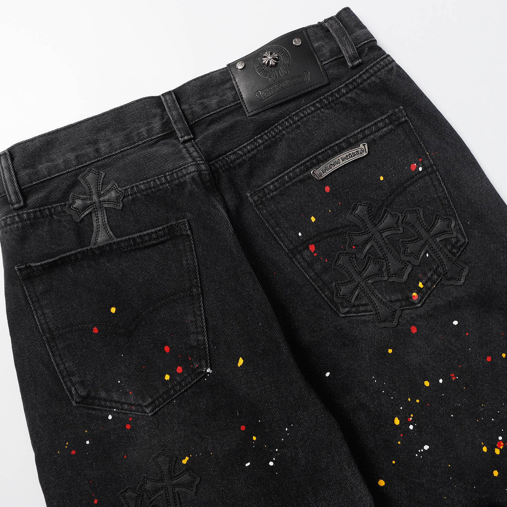 NEW Shorts 9927