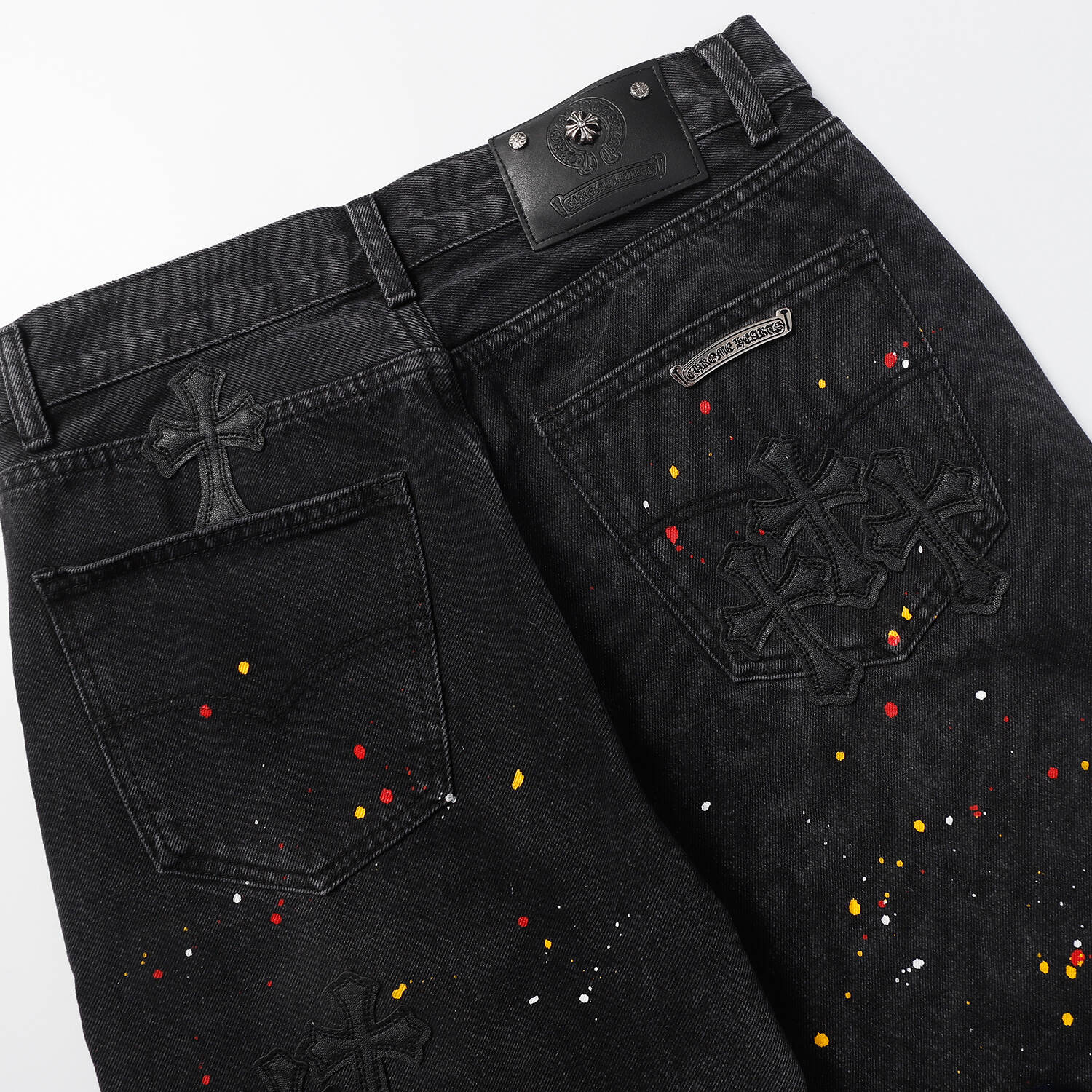 NEW Shorts 9927