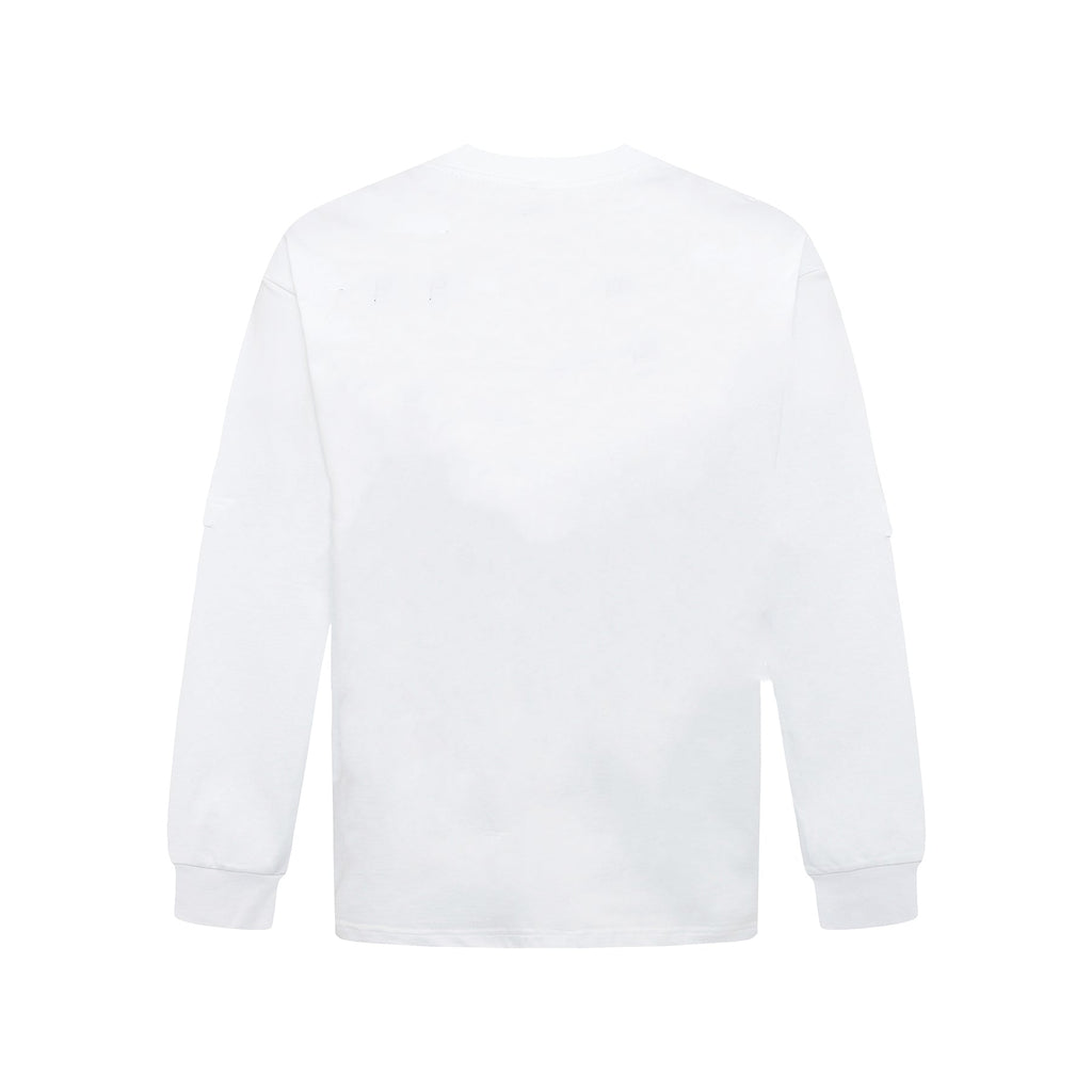 New sweatshirt 0025