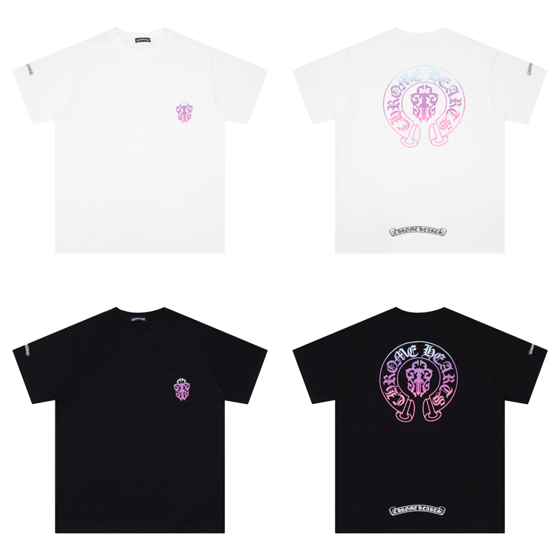 New T-shirt 6086