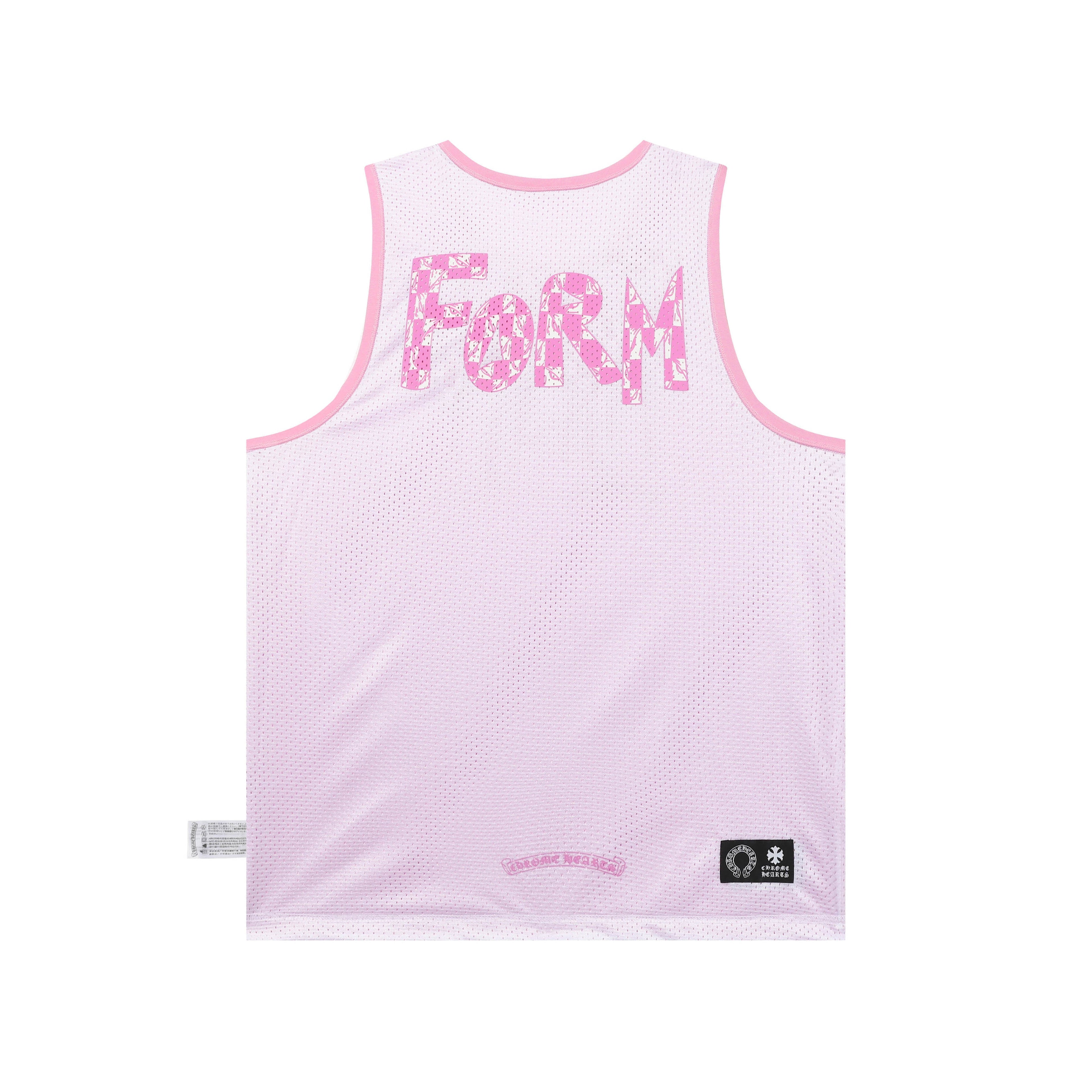 T-shirt-2272