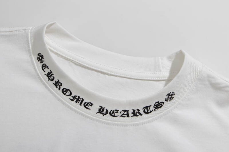 Men's Long-Sleeve T-shirtSweatshirt K9010