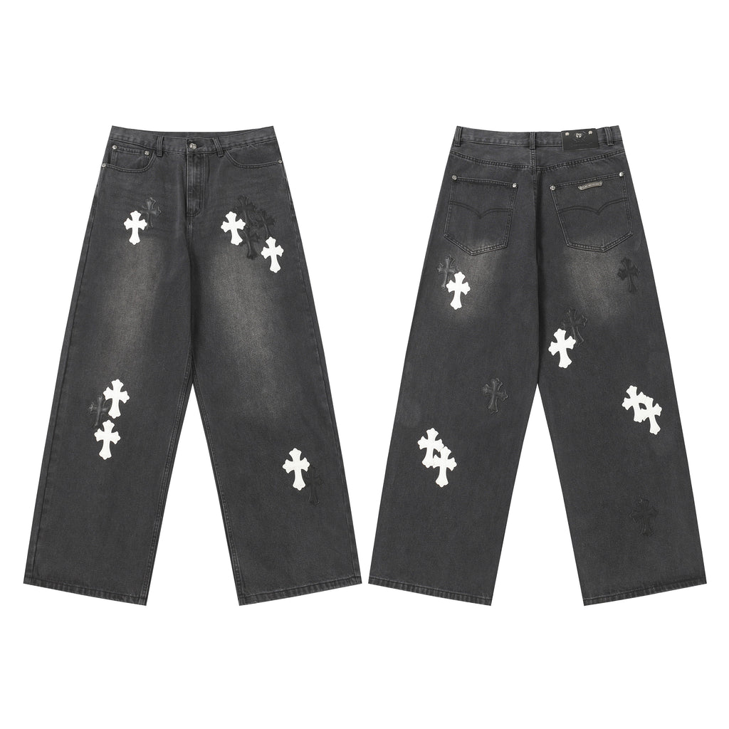 2025 NEW Pants
