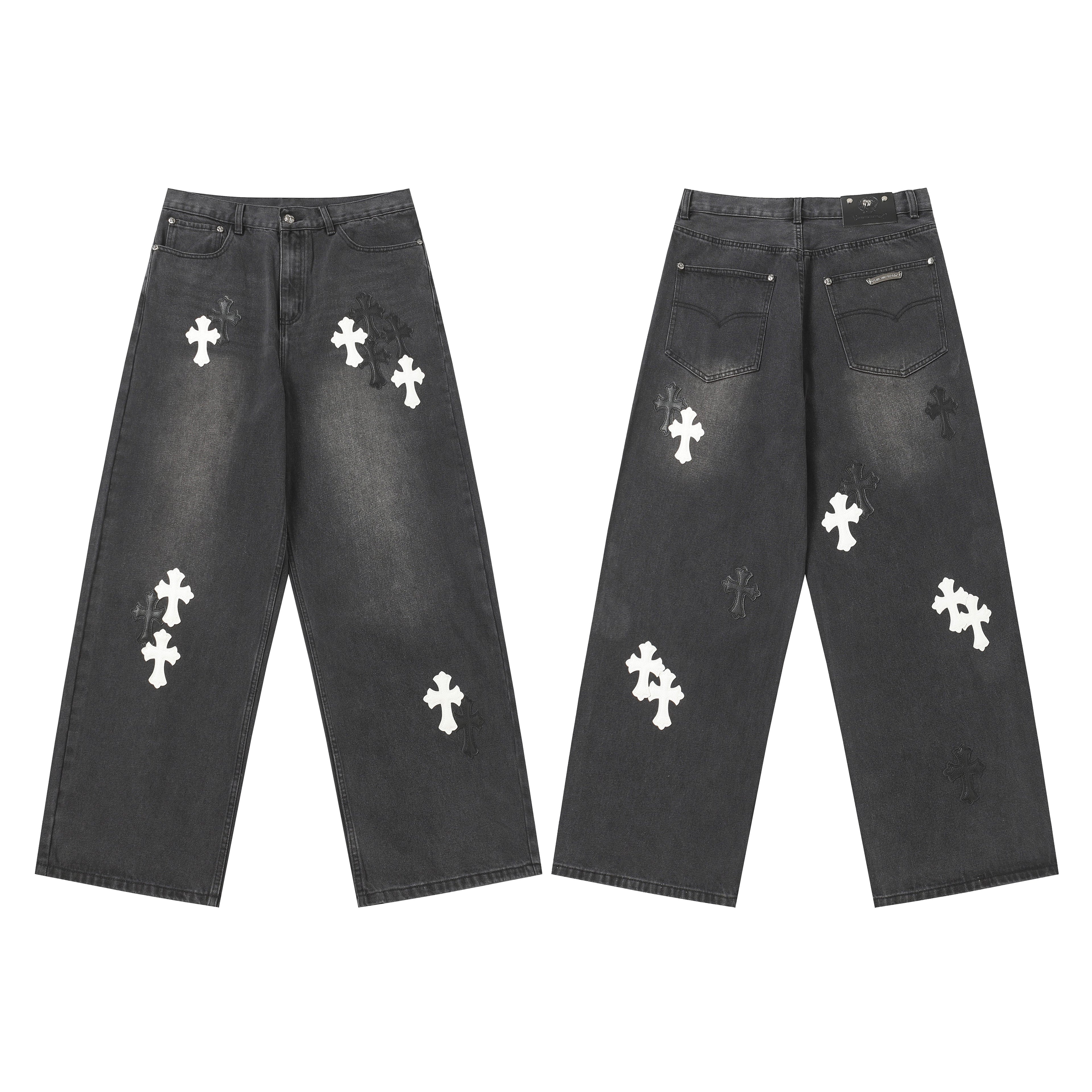 2025 NEW Pants