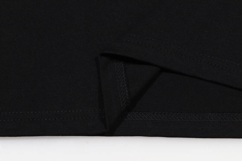 T-shirt-6129