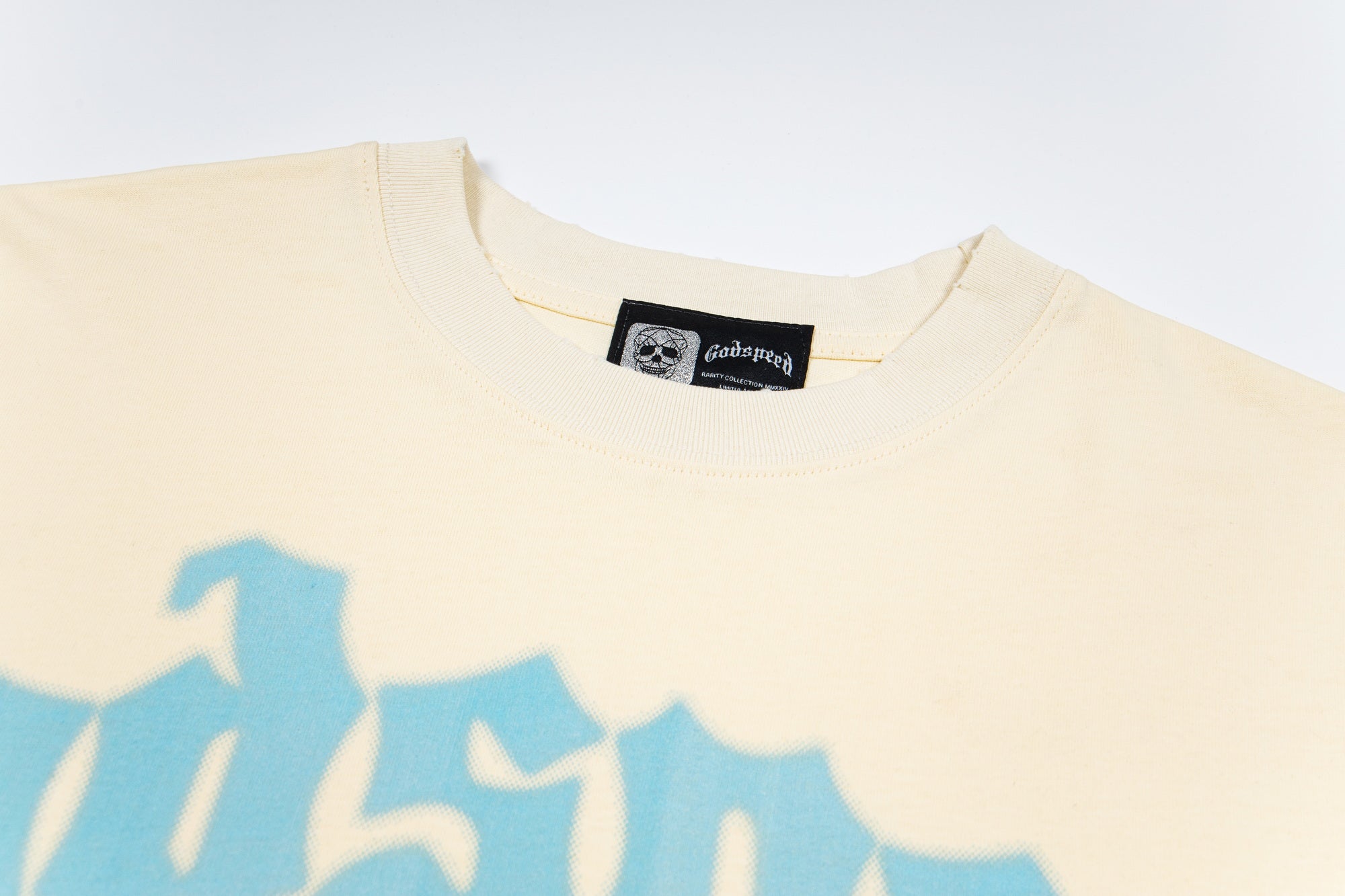 2025 New fashion T-shirt G05