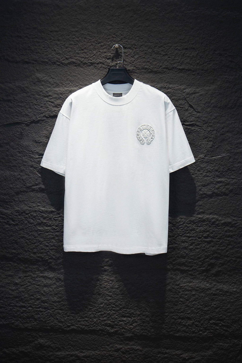T-shirt-006