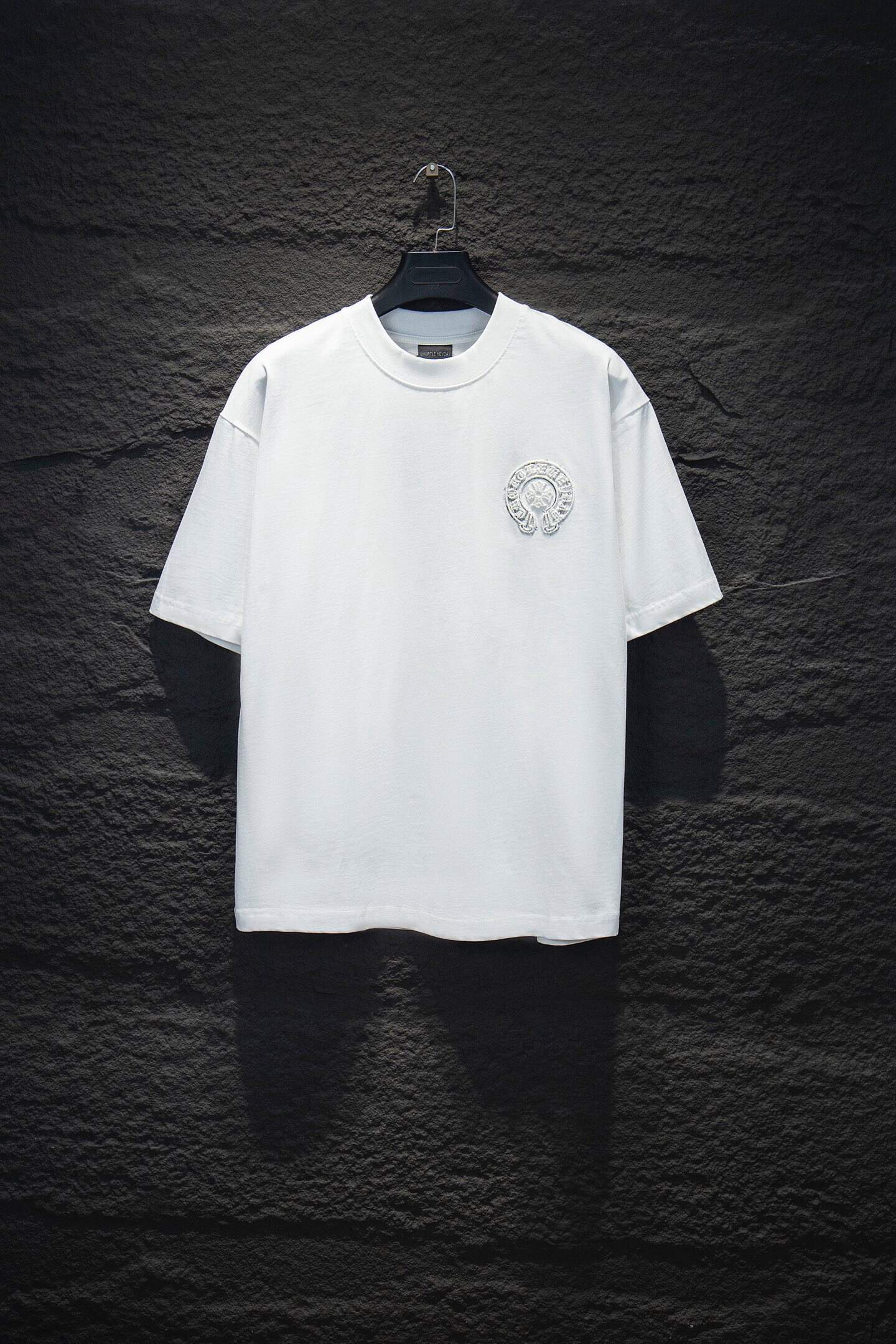 T-shirt-006