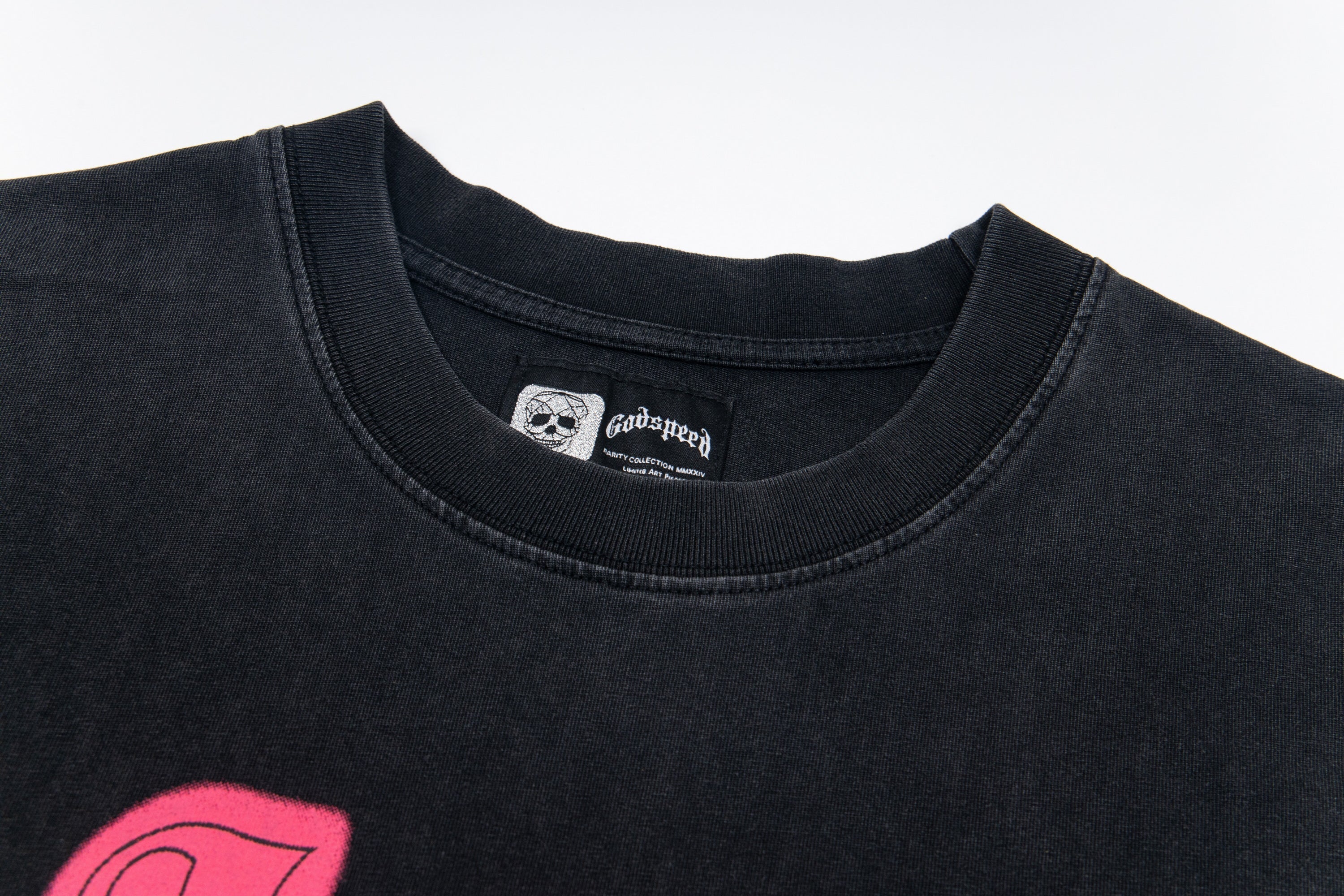 2025 New fashion T-shirt G50