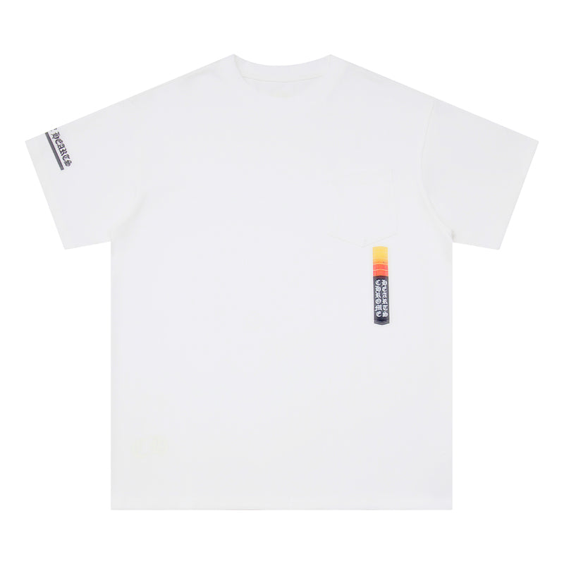New T-shirt 6051