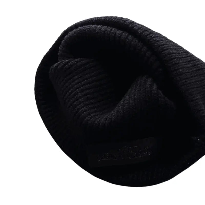Hearts Hat