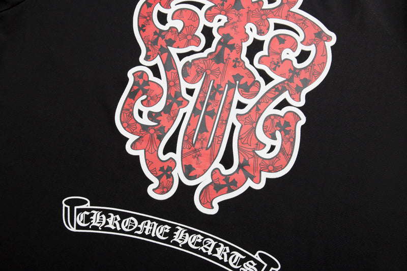 New T-shirt 6049