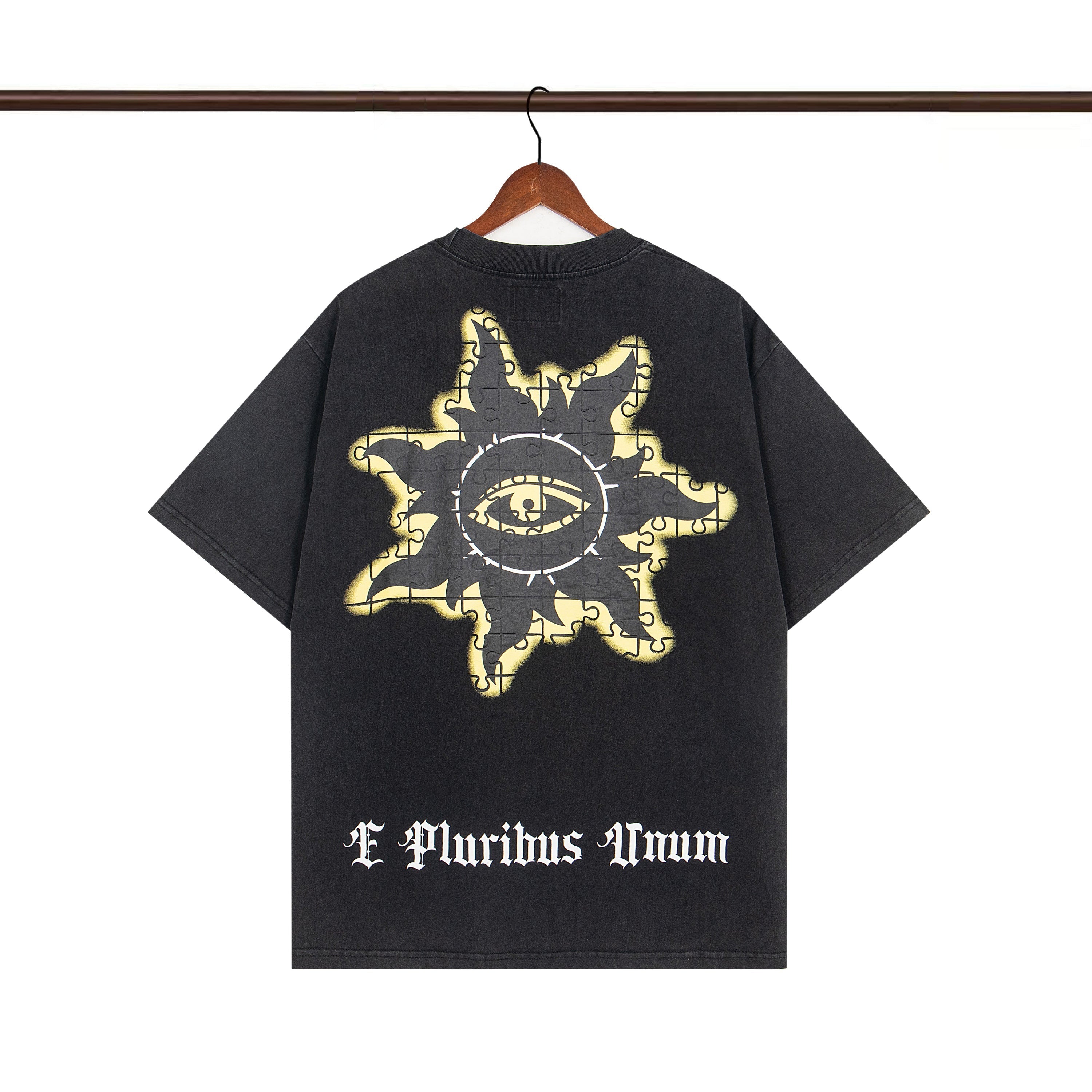 2025 New fashion T-shirt G64