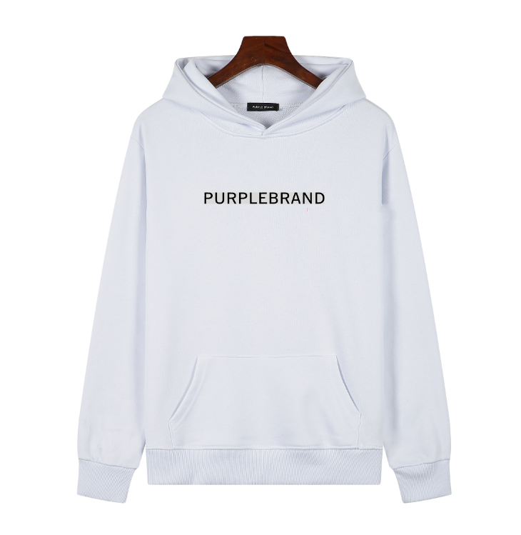 New Hoodie 1160